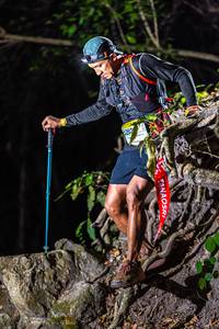 BIB: 
                            <button type="button" onclick="openModal(19478541)" class="btn btn-primary btn-sm float-right btn-popup" data-toggle="modal" data-target=".modal-high-quality">
                        <i class="fas fa-shopping-cart"></i> Add to Cart
                    </button>
                                            <button type="button" onclick="isThisMe(19478541, true)" class="btn btn-success btn-sm float-right btn-popup btn-isme hidden" data-toggle="tooltip" data-placement="bottom" title="นี่คือรูปของคุณใช่ไหม คลิกที่นี่เพื่อเอาเข้าอัลบั้ม">
                        <i class="fas fa-plus"></i> Add to album
                    </button>
                    <button type="button" onclick="isThisMe(19478541, false)" class="btn btn-warning btn-sm float-right btn-popup btn-isnotme hidden">
                        <i class="fas fa-ban"></i> Remove from album
                    </button>